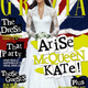 Illustration for article titled Kate Middletons Tiny Waist Gets Slimmed Down Some More